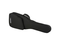 Funda para guitarra eléctrica Boss CB-EG05 Funda para guitarra eléctrica Boss CB-EG05